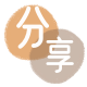 花呗怎么套,蚂蚁花呗怎么提现出来?花呗提现靠谱商家-南京网